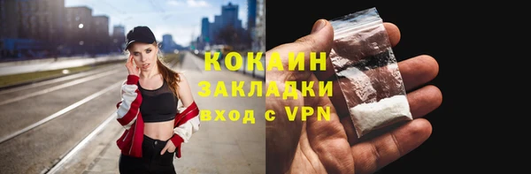 гидра Белокуриха