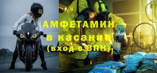 гидра Белокуриха