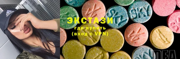 дживик Слюдянка