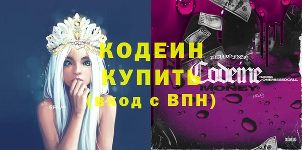 дживик Слюдянка